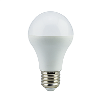 Ecola classic LED Premium 12,0W A60 220-240V E27 2700K (композит) 106x60 Лампа светодиодная