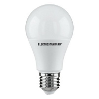 Elektrostandard Classic LED D 12.0W E27 4200K Лампа светодиодная