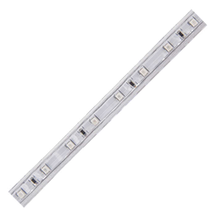 Ecola LED strip STD 4.8W/m 220V IP68 60Led/m 4200K 240Lm/m Светодиодная лента 10 метров
