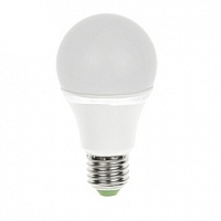 ASD LED-A60-standard 15Вт 160-260В Е27 4000К Лампа светодиодная