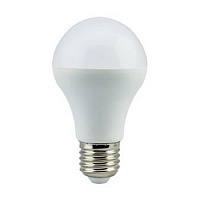 Ecola classic LED 8.2W A55 220V E27 2700K 360° 102*57 Лампа светодиодная