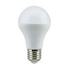 Ecola classic LED 8.2W A55 220V E27 4000K 360° 102*57 Лампа светодиодная