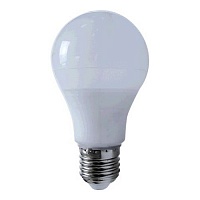 Ecola classic LED 7.0W A50 220V E27 2700K 360° 92*50 Лампа светодиодная