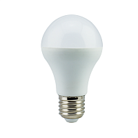 Ecola Light classic LED 11.5W A60 220V E27 2700K (композит) 106*60 Лампа светодиодная