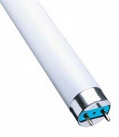 Philips TL-D 36W/33 640 G13 Лампа люминесцентная