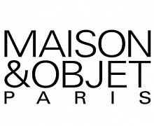 Компания Innermost приняла участие в Maison&Objet