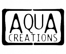 Aqua Creations представила новые коллекции