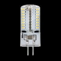Linvel LSS- G4 220V 3W 4000K Лампа светодиодная