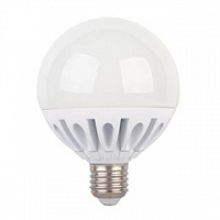 Ecola globe LED Premium 20,0W G95 220V E27 2700K шар 130x95 Лампа светодиодная