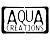 Aqua Creations представила новые коллекции